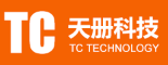 杭州天册科技有限公司